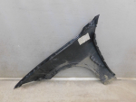 Крыло переднее правое для BMW X5 F15 2013-2018, OEM 51657373542 - вид 6 (фото)