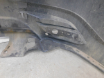 Бампер задний для Mazda CX9 2016>, OEM TK4850221 - вид 7 (фото)
