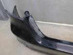 Бампер задний для Toyota Camry V70 2017>, OEM 5215906B80 - вид 5 (фото)