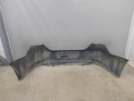 Бампер задний для Toyota Camry V70 2017>, OEM 5215906B80 - вид 6 (фото)