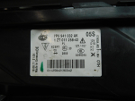 Фара правая для Porsche Cayenne 2010-2017, OEM 7P5941032AK - вид 7 (фото)