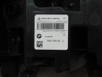 Фара левая для BMW X5 G05 2018>, OEM 63117933339 - вид 6 (фото)