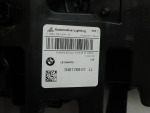 Фара левая для BMW X5 G05 2018>, OEM 63117933339 - вид 6 (фото)