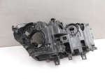 Корпус фары левой для BMW X5 G05 2018>, OEM 63119850425 - вид 5 (фото)