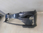 Бампер передний для Geely Coolray I 2020>, OEM 6600248426 - вид 6 (фото)