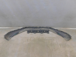 Юбка передняя для Volkswagen Tiguan 2007-2017, OEM 5N0805903J - вид 7 (фото)