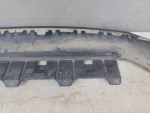 Юбка передняя для Volkswagen Tiguan 2007-2017, OEM 5N0805903J - вид 8 (фото)