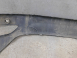 Юбка задняя для Volvo XC60 2008-2017, OEM 31323777 - вид 8 (фото)