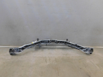 Панель передняя для Ford Focus III 2011>, OEM F1EB8B041A - вид 5 (фото)