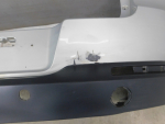 Бампер задний для Volkswagen Tiguan 2007-2017, OEM 5NU807421 - вид 6 (фото)