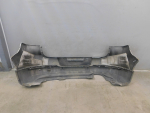 Бампер задний для Volkswagen Tiguan 2007-2017, OEM 5NU807421 - вид 9 (фото)