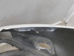 Бампер передний для Nissan Murano (Z52) 2016>, OEM 620225BF0H - вид 8 (фото)