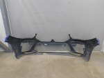 Бампер передний для BMW X6 G06 2019>, OEM 51118075173 - вид 5 (фото)