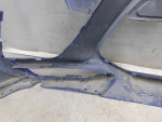 Бампер передний для BMW X6 G06 2019>, OEM 51118075173 - вид 6 (фото)