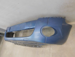 Бампер передний для Peugeot Partner II 2008>, OEM 9681809077 - вид 6 (фото)