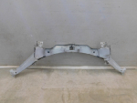 Панель передняя для Jaguar XF 2007-2015, OEM C2Z16114 - вид 5 (фото)