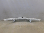 Панель передняя для Jaguar XF 2007-2015, OEM C2Z16114 - вид 6 (фото)