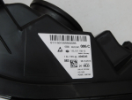 Фара правая для Audi A6 [C7,4G] 2011-2018, OEM 4G0941006C - вид 6 (фото)