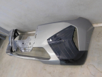 Бампер передний для BMW iX I20 2021>, OEM 51117933621 - вид 5 (фото)