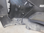 Бампер передний для BMW iX I20 2021>, OEM 51117933621 - вид 10 (фото)