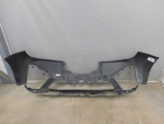 Бампер передний для BMW iX I20 2021>, OEM 51117933621 - вид 7 (фото)