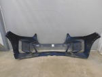 Бампер передний для BMW X5 G05 2018>, OEM 51118085618 - вид 6 (фото)