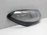 Стекло фары правой для Mercedes-Benz B-klasse W246 2012-2018, новая