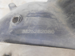 Локер передний левый для Peugeot 3008 (P84) 2016>, OEM 9825282080 - вид 7 (фото)
