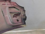 Крыло переднее левое для Land Rover Range Rover IV 2013>, OEM LR036592 - вид 7 (фото)