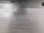 Бампер передний для Ford EcoSport 2014>, OEM GN1517757M - вид 5 (фото)