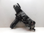Фара левая для Exeed RX 2023>, OEM 605000710AA - вид 7 (фото)