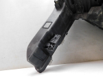 Фара левая для Exeed RX 2023>, OEM 605000710AA - вид 9 (фото)
