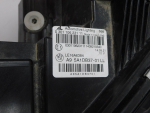 Фара левая для BMW 3-серия G20 2018>, OEM 63118496149 - вид 6 (фото)