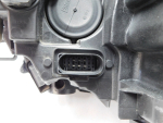 Фара правая для Skoda Rapid 2020>, OEM 60U941020 - вид 7 (фото)