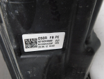 Фара правая для Kia Rio 2017>, OEM 92102H0500 - вид 7 (фото)