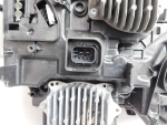 Фара левая для BMW iX I20 2021>, OEM 63119851807 - вид 6 (фото)
