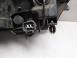 Фара левая для Toyota RAV 4 2013-2019, OEM 8118542680 - вид 6 (фото)