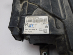 Фара правая для Volkswagen Polo (RUS) 2020>, OEM 6N5941006A - вид 7 (фото)