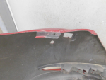 Бампер передний для Mazda CX 5 2017>, OEM KB8A50031 - вид 8 (фото)