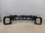Панель передняя для LiXiang L7 2023>, OEM X0384060011 - вид 6 (фото)
