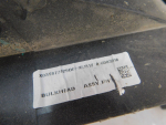 Панель передняя для LiXiang L7 2023>, OEM X0384060011 - вид 7 (фото)