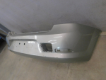 Бампер задний для Renault Logan 2005>, OEM 8200916804 - вид 7 (фото)