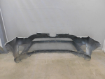 Бампер передний для Toyota RAV 4 2013-2019, OEM 521190R180 - вид 7 (фото)