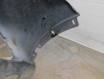 Бампер передний для Toyota RAV 4 2013-2019, OEM 521190R180 - вид 8 (фото)
