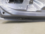 Дверь багажника для Chery Tiggo 8 Pro Max 2022>, OEM 552000103AADYJ - вид 6 (фото)