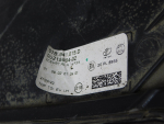 Фара левая для Skoda Karoq 2017>, OEM 57B941015D - вид 8 (фото)