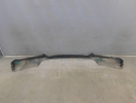 Юбка передняя для BMW X6 F16 2014>, OEM 51192357213 - вид 7 (фото)