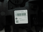 Фара правая для BMW X5 G05 2018>, OEM 63115A55AA6 - вид 6 (фото)