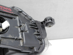 Фара левая для Skoda Octavia III (A7) 2013-2020, OEM 5E1941015B - вид 5 (фото)