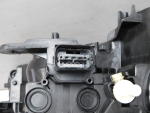 Фара правая для BMW X1 F48 2015>, OEM 63117495004 - вид 5 (фото)